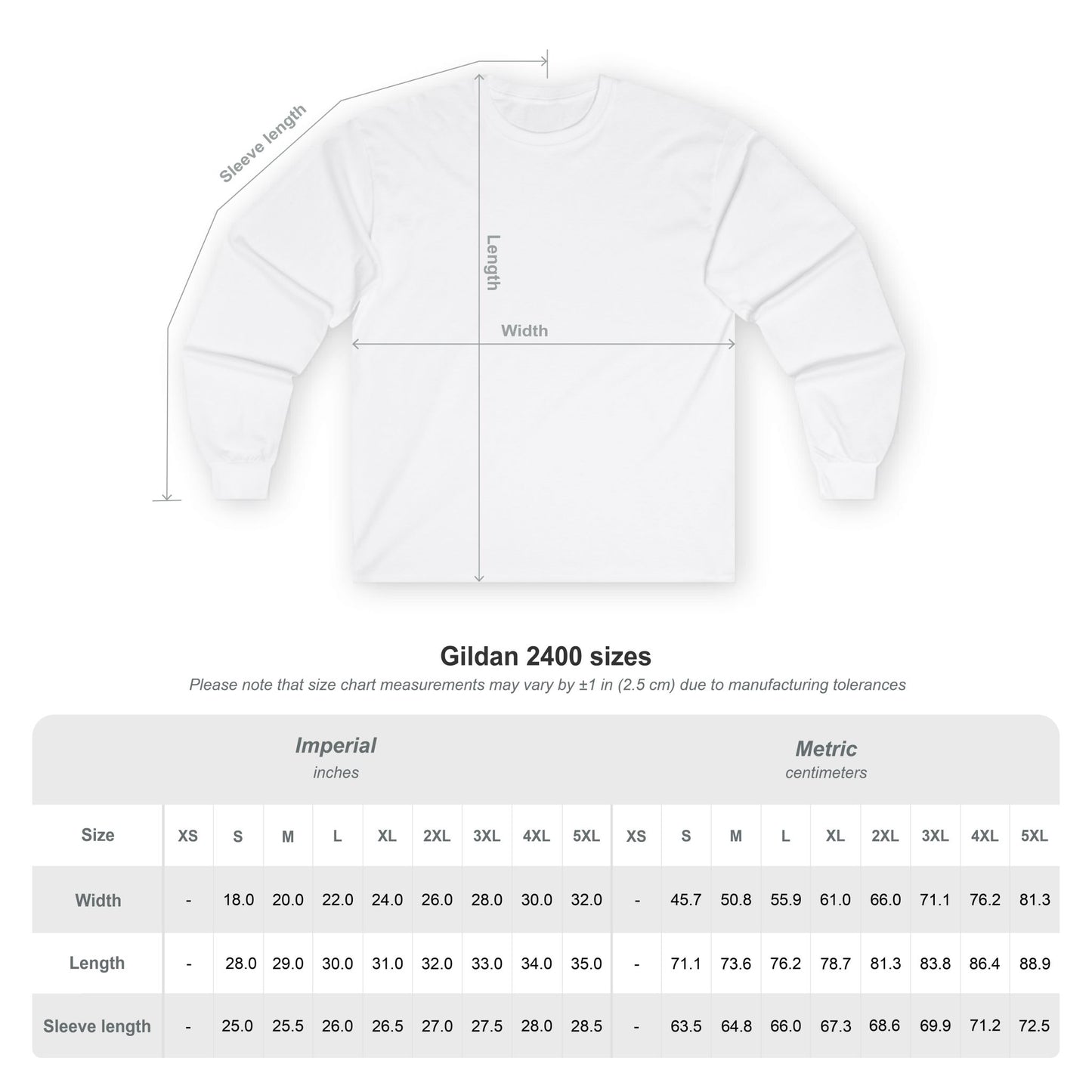 ANIME inspired Orisha OCHOSI Long Sleeve Tshirt! Gift For Devotee or Godparent!