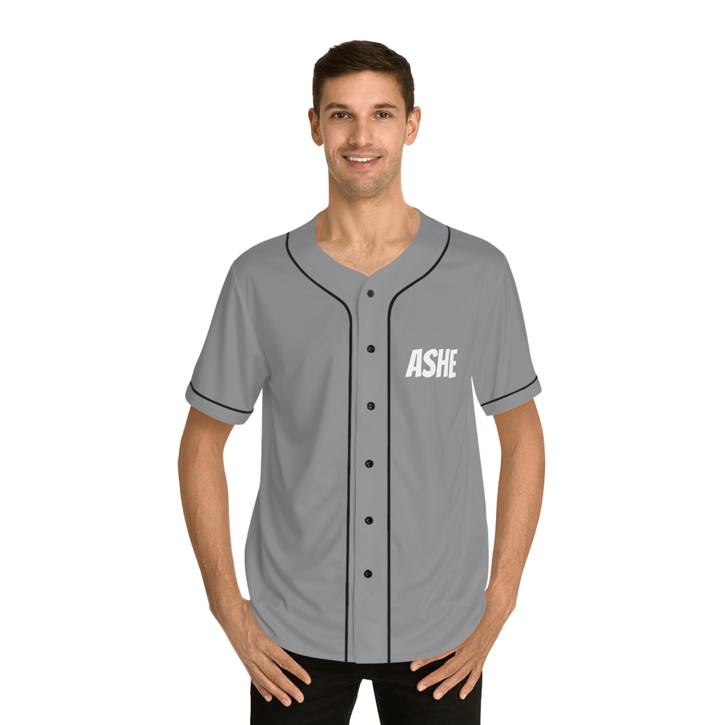 Ashe Agayu "Royal Lion Volcano" Jersey – Orisha Urban Style | Gift for Devotee or Godparent