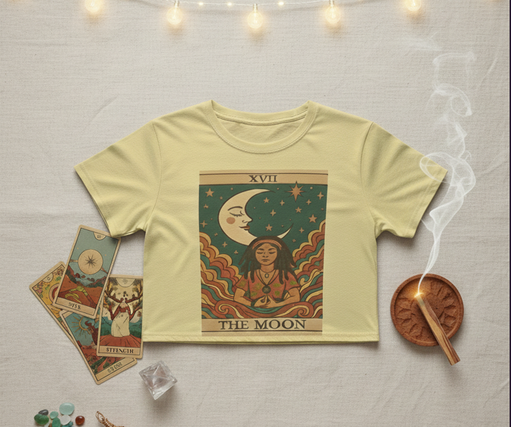 TAROT/ZODIAC