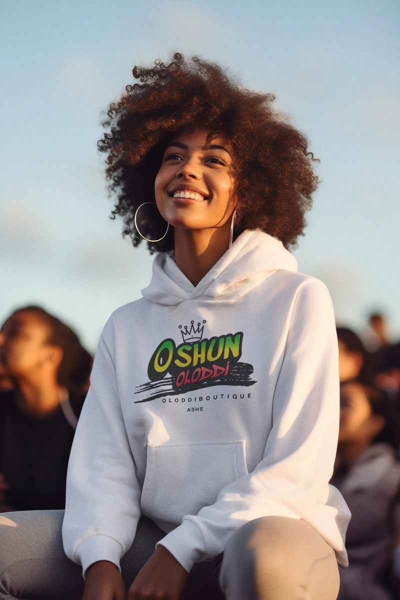 OSHUN
