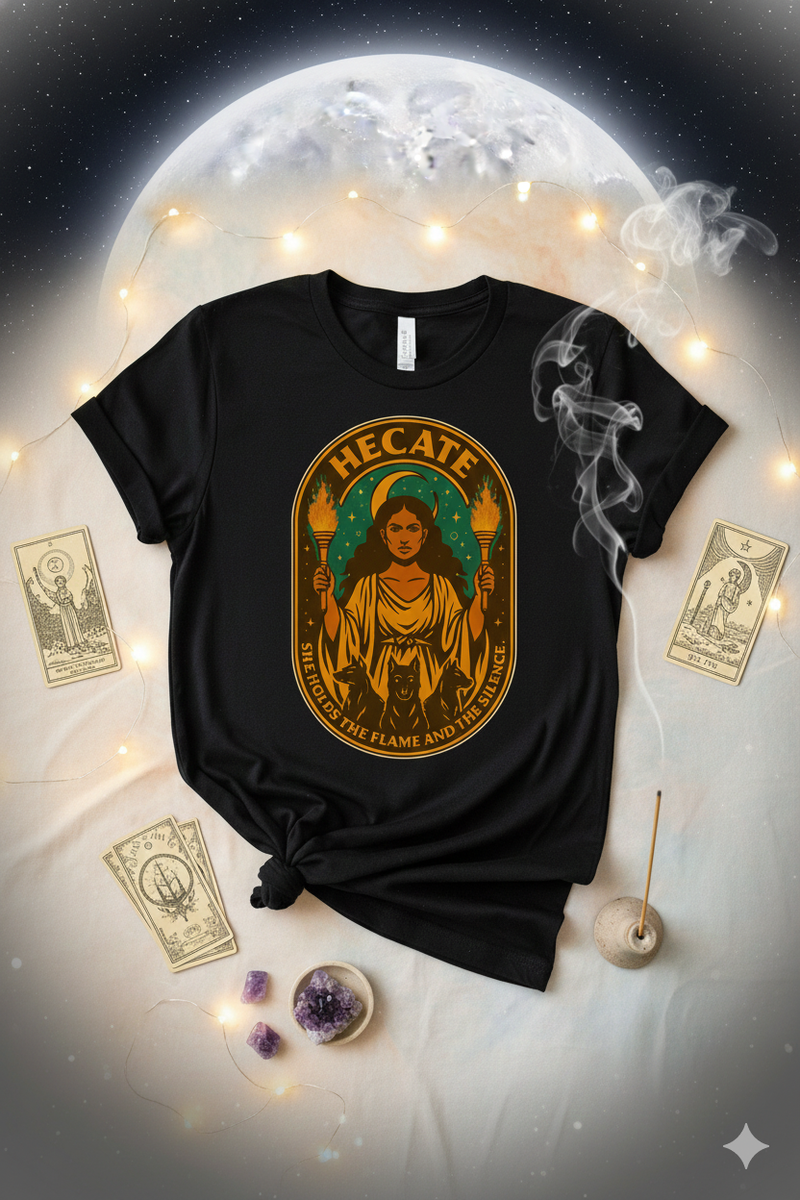 WICCA