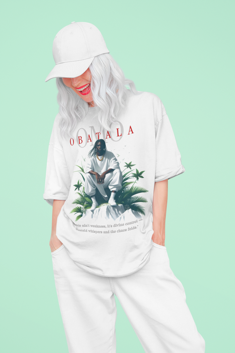 OBATALA