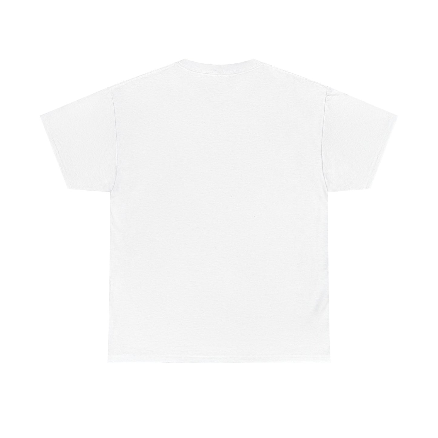 Highly Protected CHANGO Graphic Tee,Gift for godparent or Devotee, Ashe Chango Tshirt