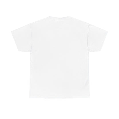 Highly Protected CHANGO Graphic Tee,Gift for godparent or Devotee, Ashe Chango Tshirt