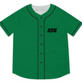 Ashé Oggún “Warrior Dog” Jersey – Orisha Urban Style | Gift for Devotee or Godparent