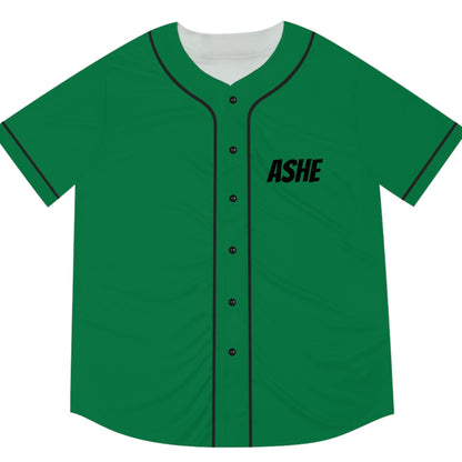 Ashé Oggún “Warrior Dog” Jersey – Orisha Urban Style | Gift for Devotee or Godparent
