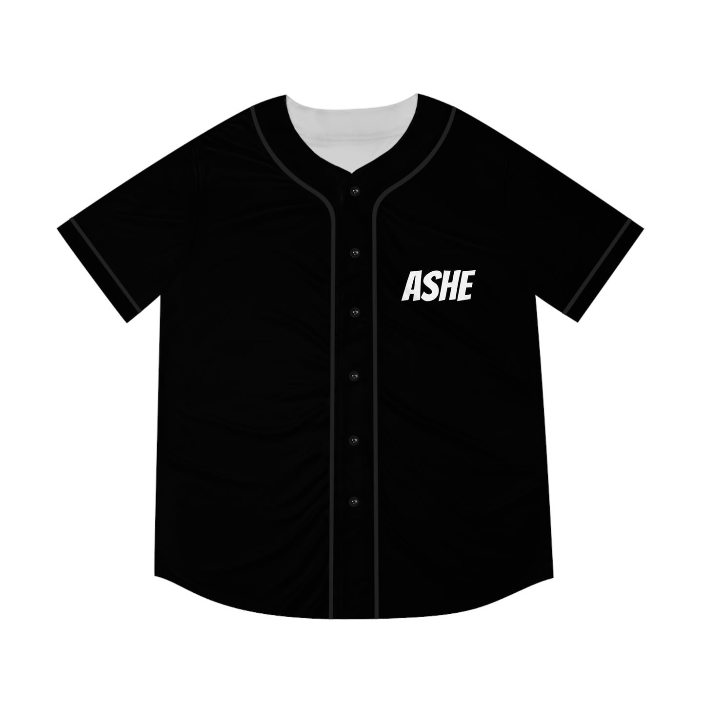 ASHE Jersey, Orisha inspired Urban Royal Crowned ESHU Rat on Throne in the Jungle Baseball Jersey!