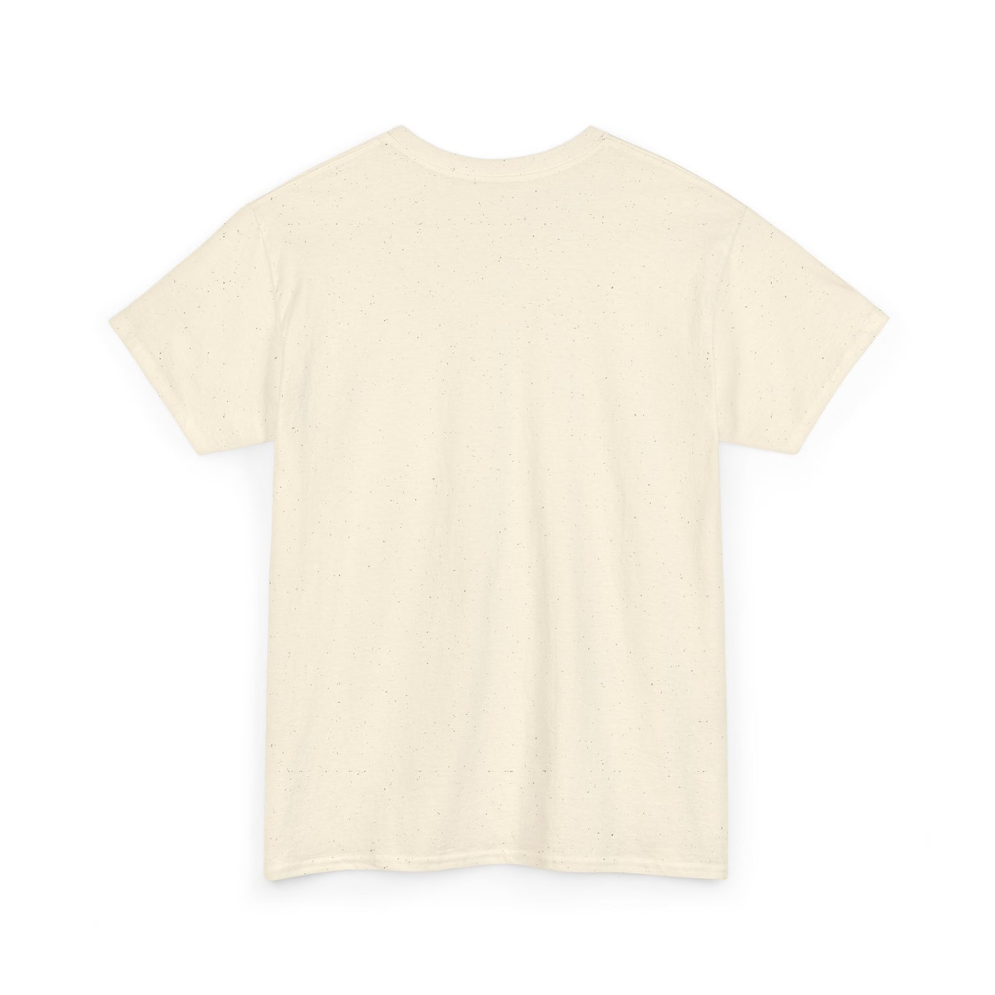 Highly Protected CHANGO Graphic Tee,Gift for godparent or Devotee, Ashe Chango Tshirt