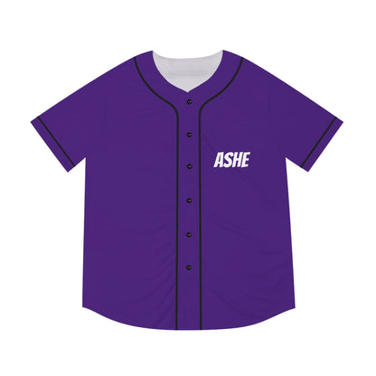 Ashe Babalu Aye "Royal Crowned Canine" Jersey - Orisha Urban Style | Gift for Devotee or Godparent