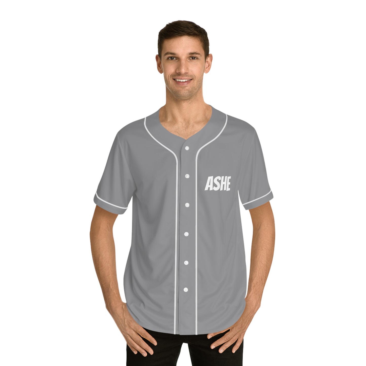 Ashe Agayu "Royal Lion Volcano" Jersey – Orisha Urban Style | Gift for Devotee or Godparent