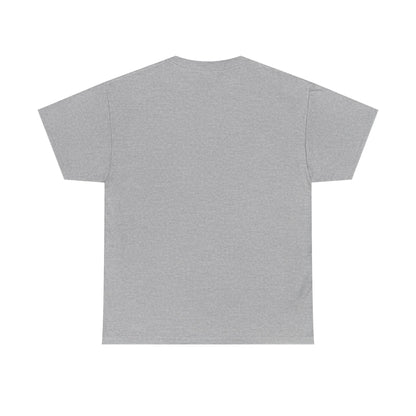 Highly Protected CHANGO Graphic Tee,Gift for godparent or Devotee, Ashe Chango Tshirt