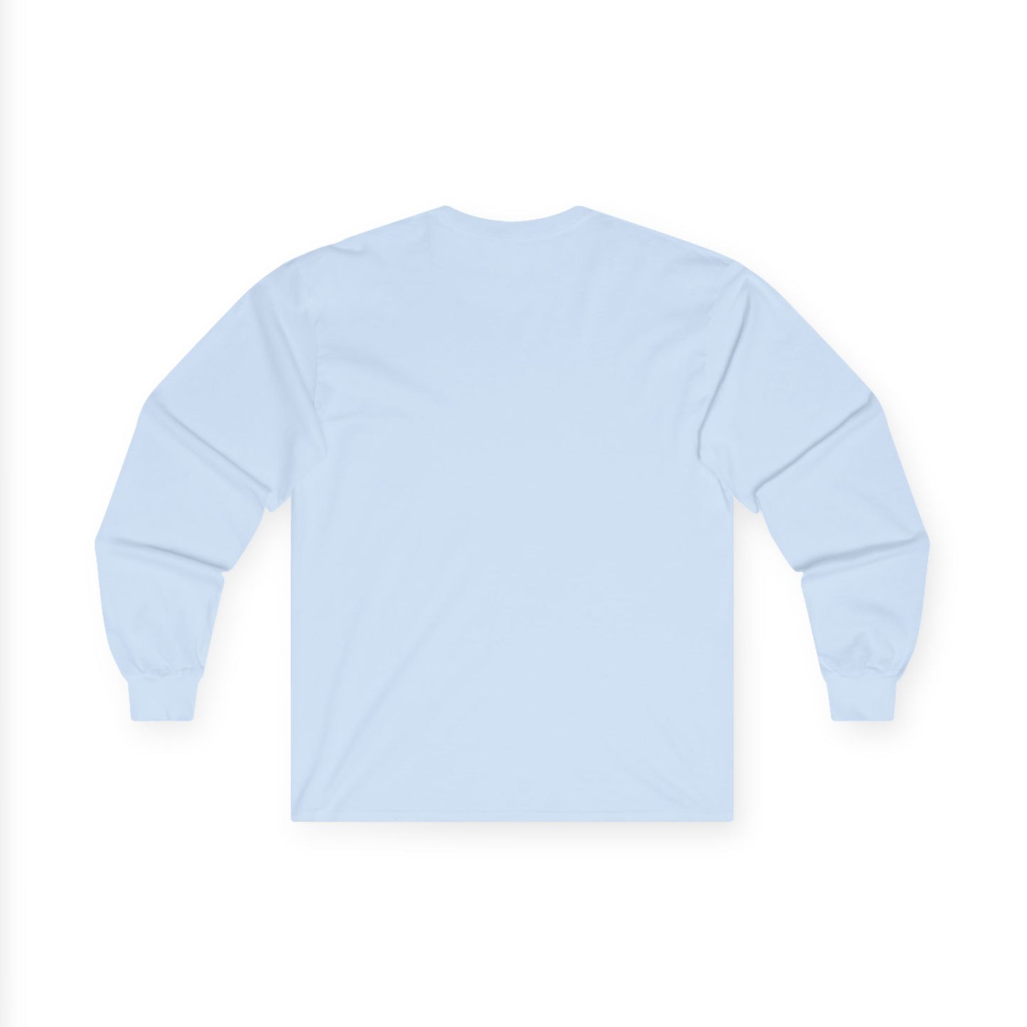 ANIME inspired Orisha OCHOSI Long Sleeve Tshirt! Gift For Devotee or Godparent!