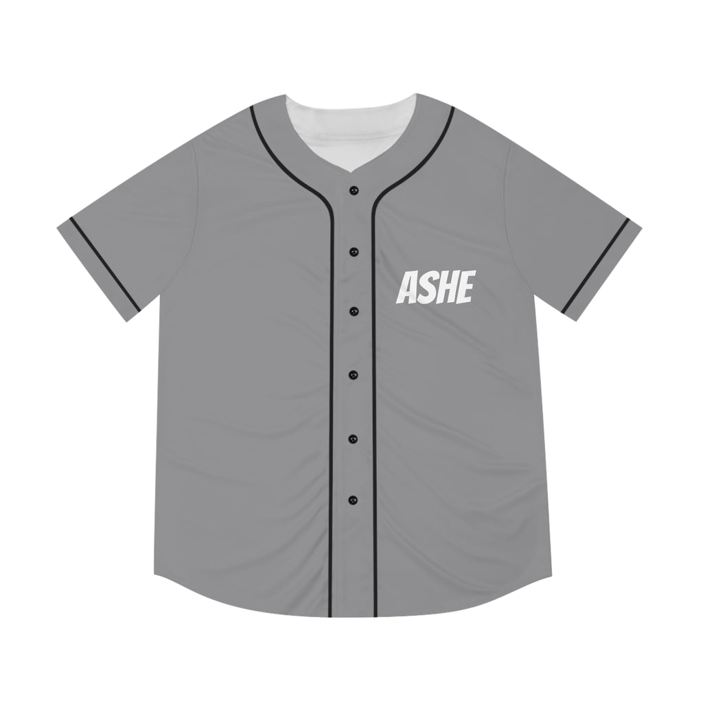 Ashe Agayu "Royal Lion" Volcano Jersey - Orisha Urban Style | Gift for Devotee or Godparent