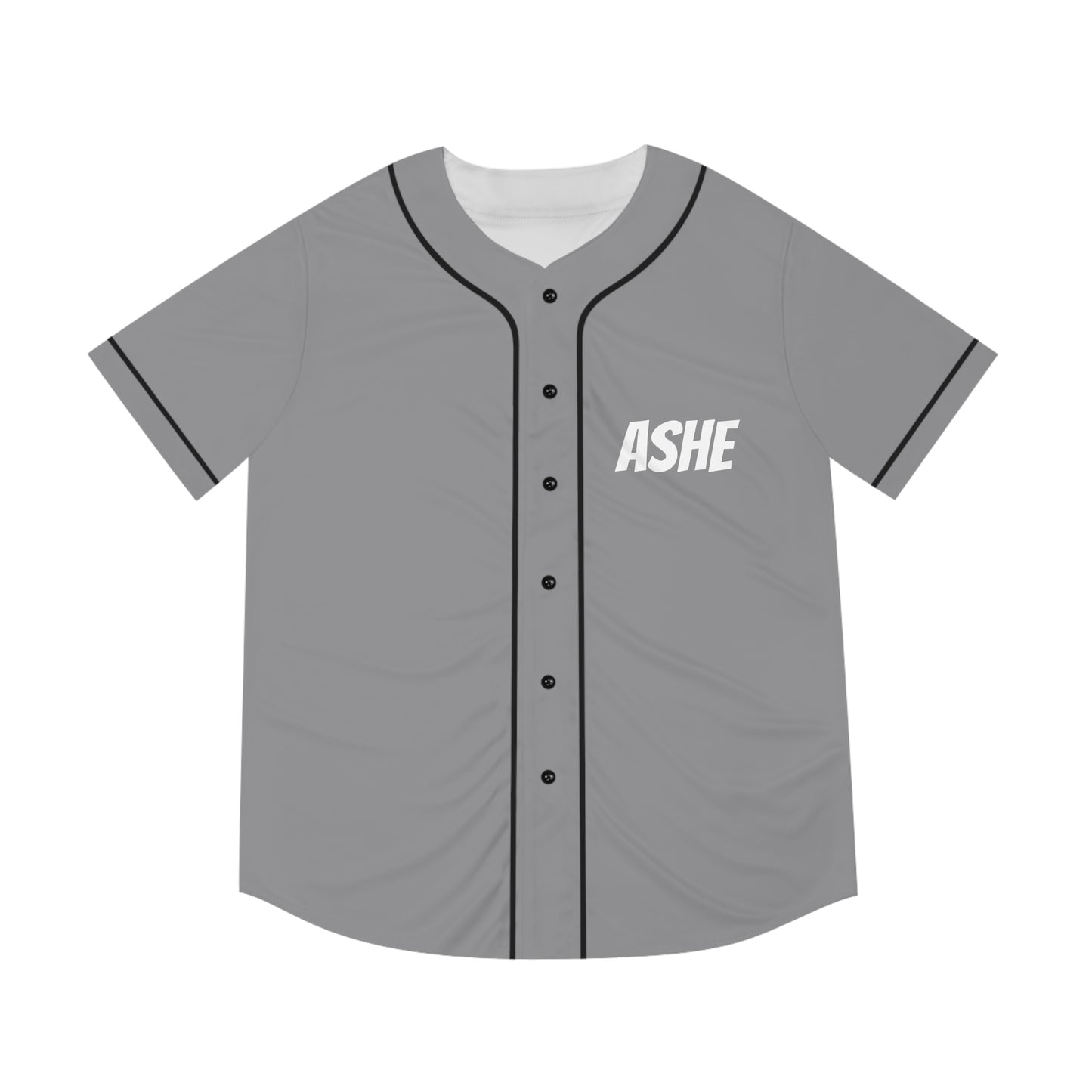 Ashe Agayu "Royal Lion Volcano" Jersey – Orisha Urban Style | Gift for Devotee or Godparent