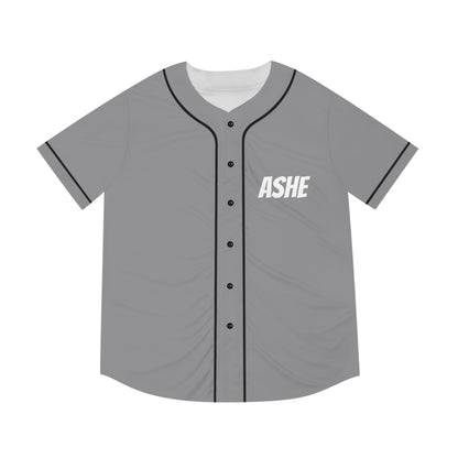Ashe Agayu "Royal Lion Volcano" Jersey – Orisha Urban Style | Gift for Devotee or Godparent