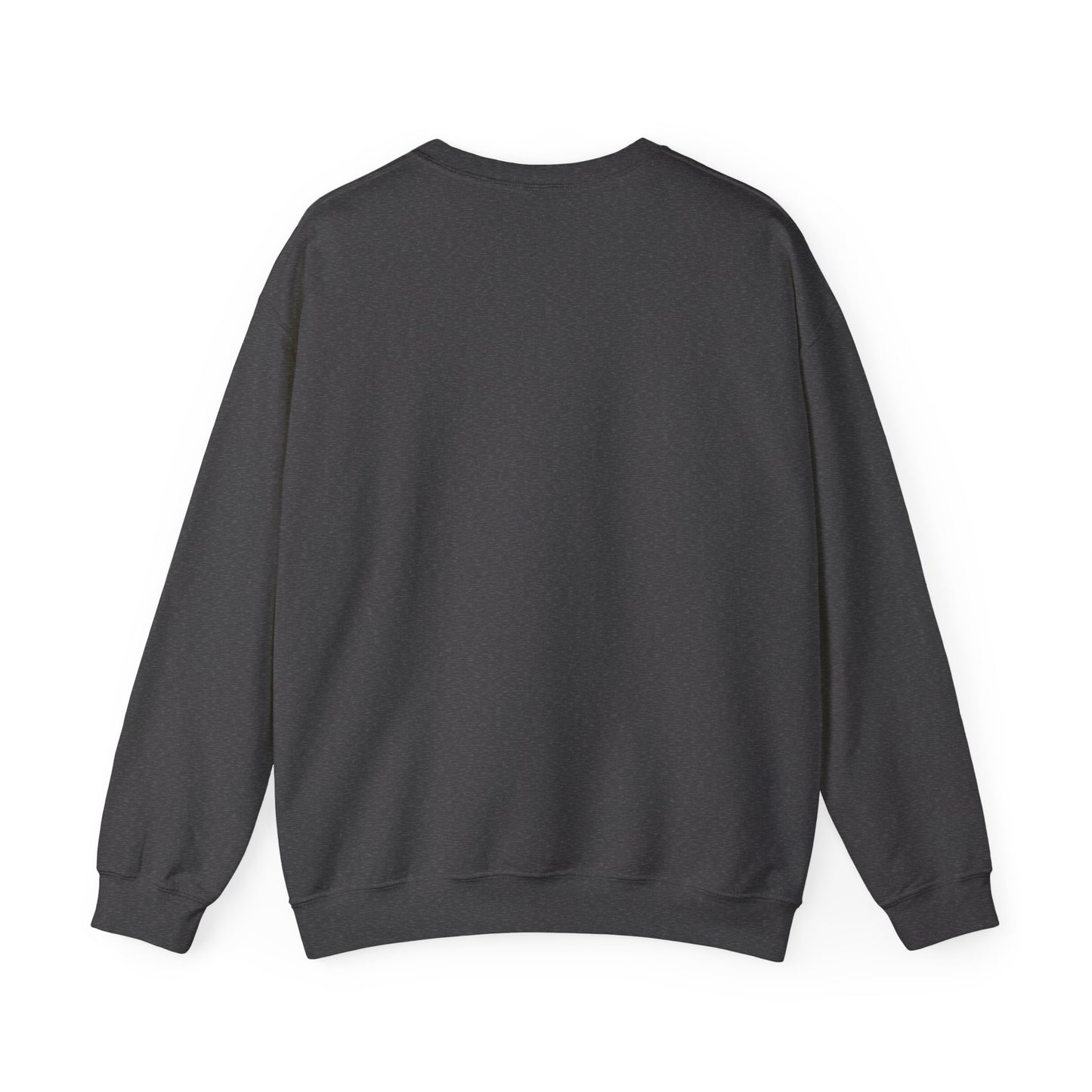 Homies for Life, CHANGO, ESHU, and Me Sweatshirt, Gift for Godparent or Devotee!