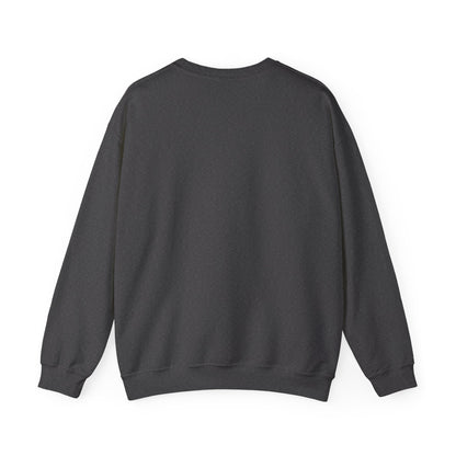 Homies for Life, CHANGO, ESHU, and Me Sweatshirt, Gift for Godparent or Devotee!