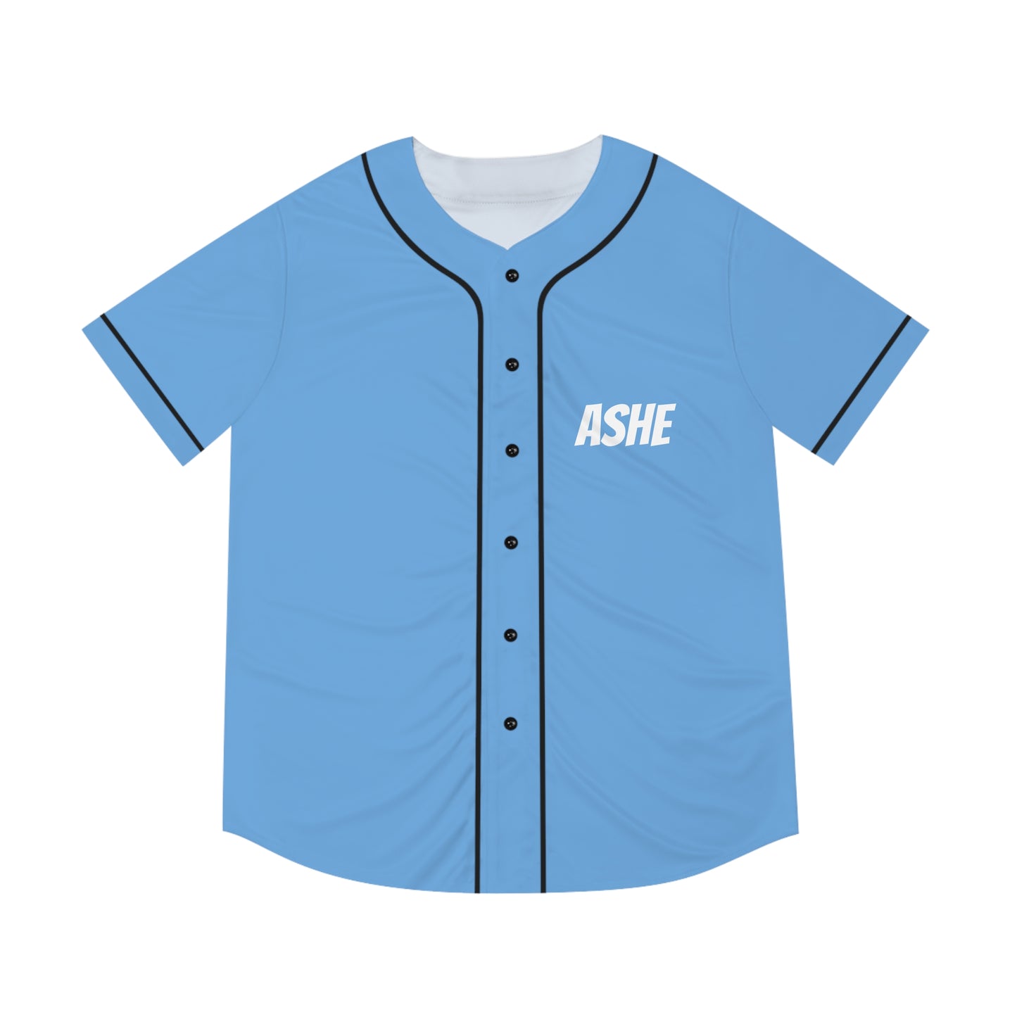 Ashe OCHOSI jersey, Royal Crowned Deer , Orisha Based Urban Style Jersey