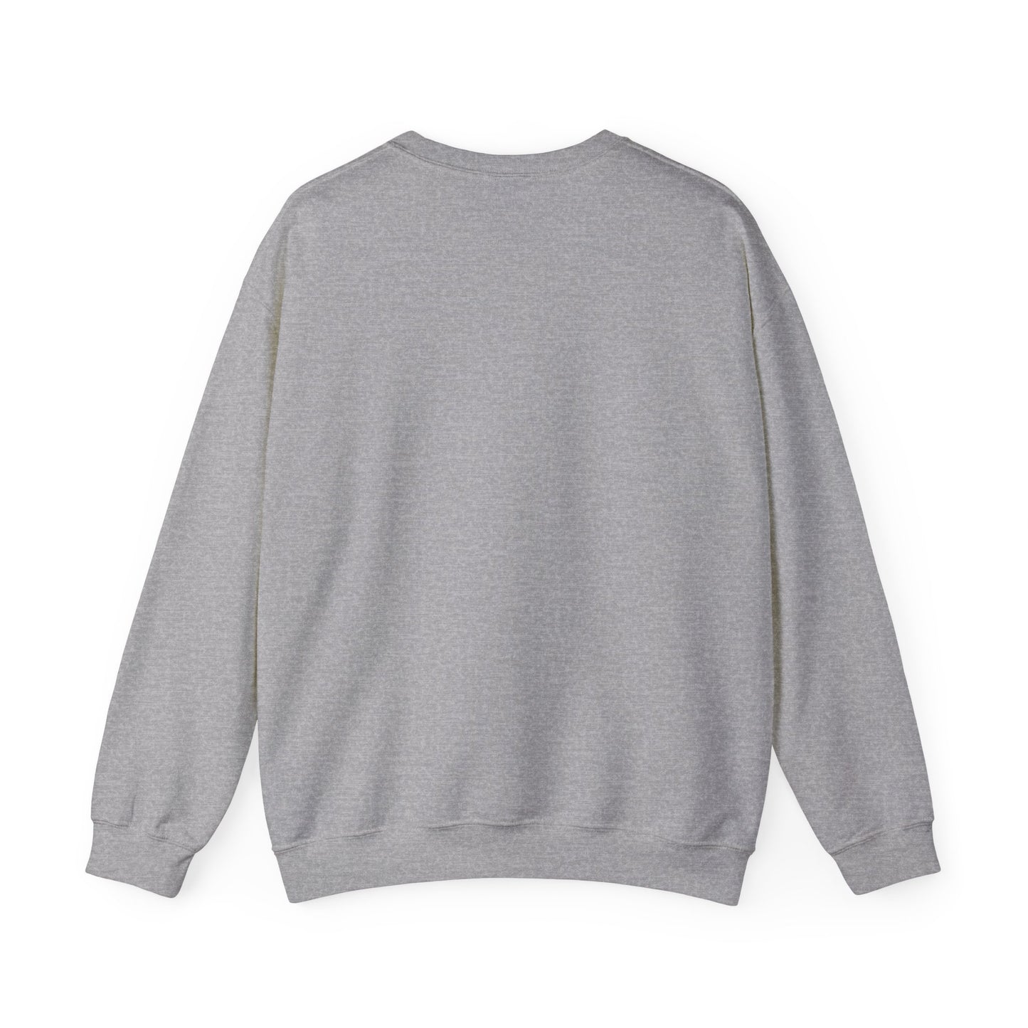Homies for Life, OCHOSI, ESHU, and Me Sweatshirt, Gift for Godparent or Devotee!