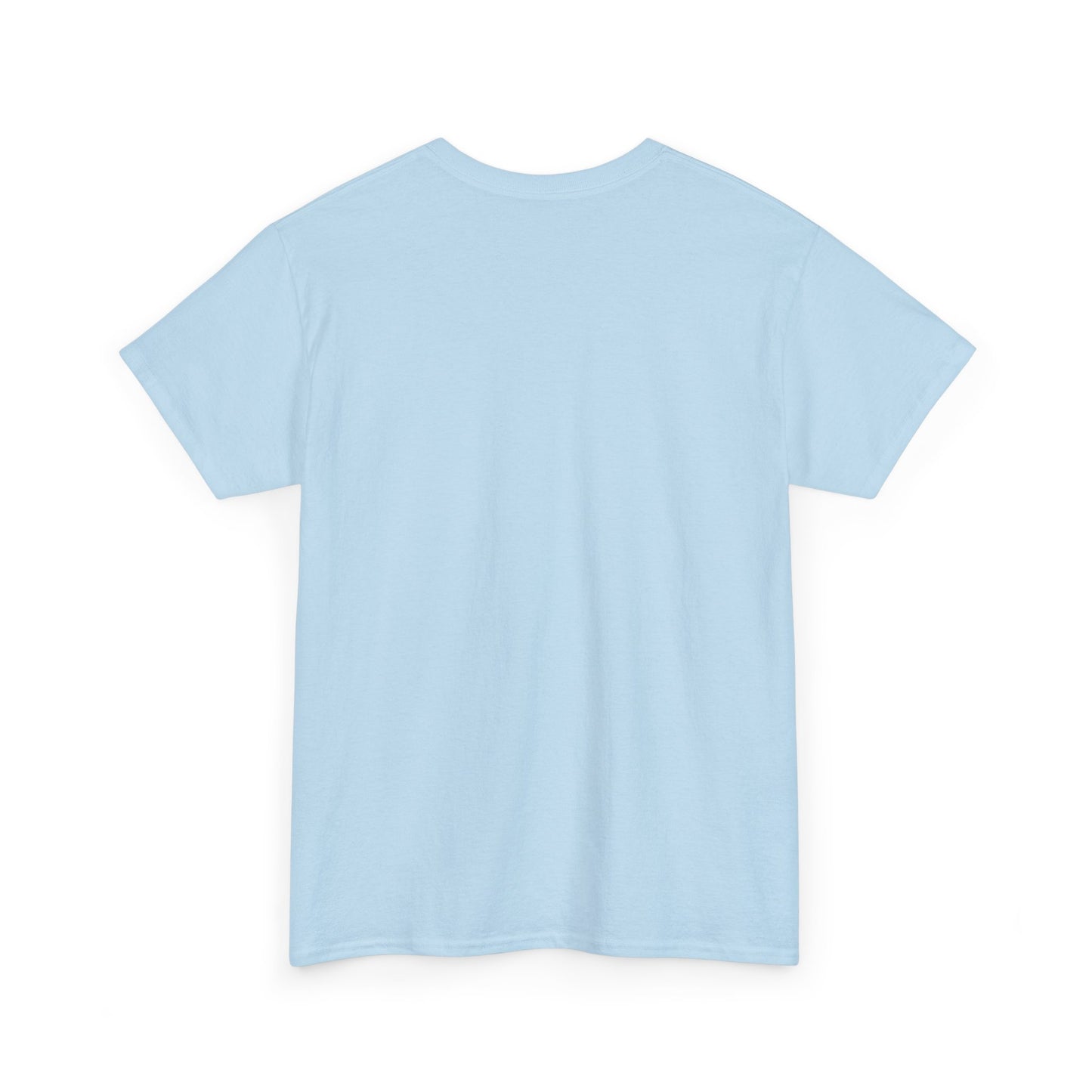 Highly Protected CHANGO Graphic Tee,Gift for godparent or Devotee, Ashe Chango Tshirt