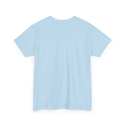 Highly Protected CHANGO Graphic Tee,Gift for godparent or Devotee, Ashe Chango Tshirt
