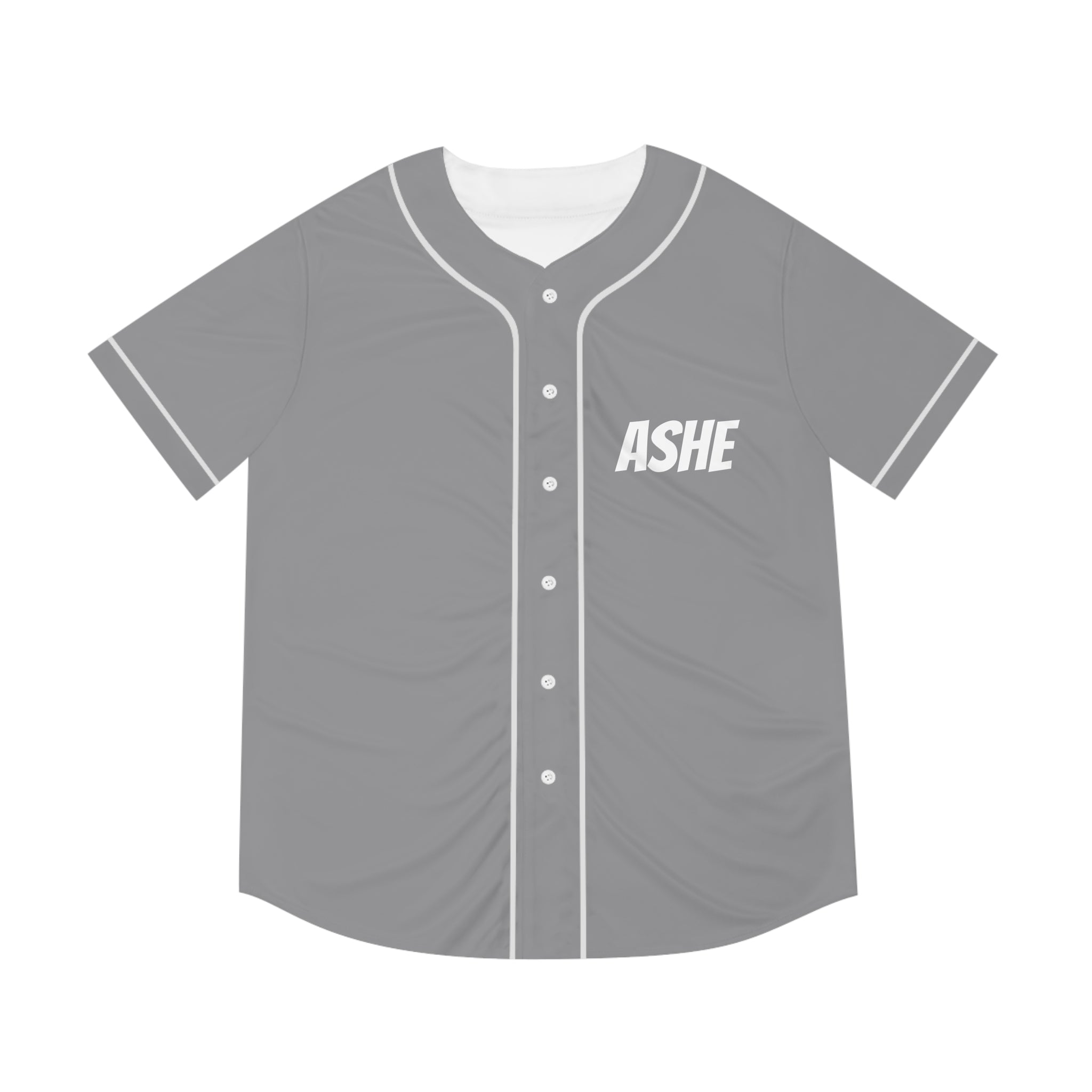 Ashe Agayu "Royal Lion" Volcano Jersey - Orisha Urban Style | Gift for Devotee or Godparent