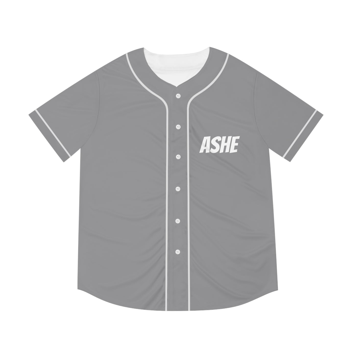 Ashe Agayu "Royal Lion Volcano" Jersey – Orisha Urban Style | Gift for Devotee or Godparent
