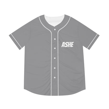 Ashe Agayu "Royal Lion Volcano" Jersey – Orisha Urban Style | Gift for Devotee or Godparent