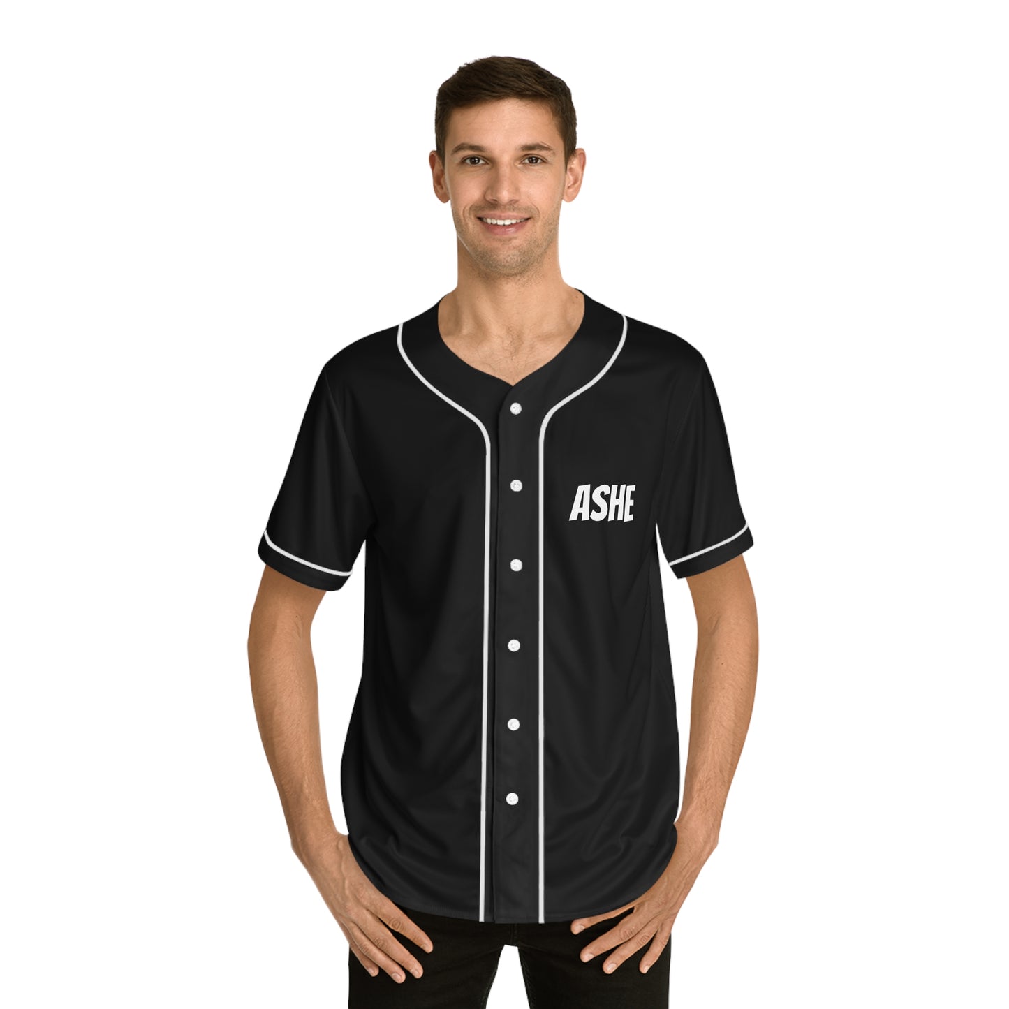 ASHE Jersey, Orisha inspired Urban Royal Crowned ESHU Rat on Throne in the Jungle Baseball Jersey!