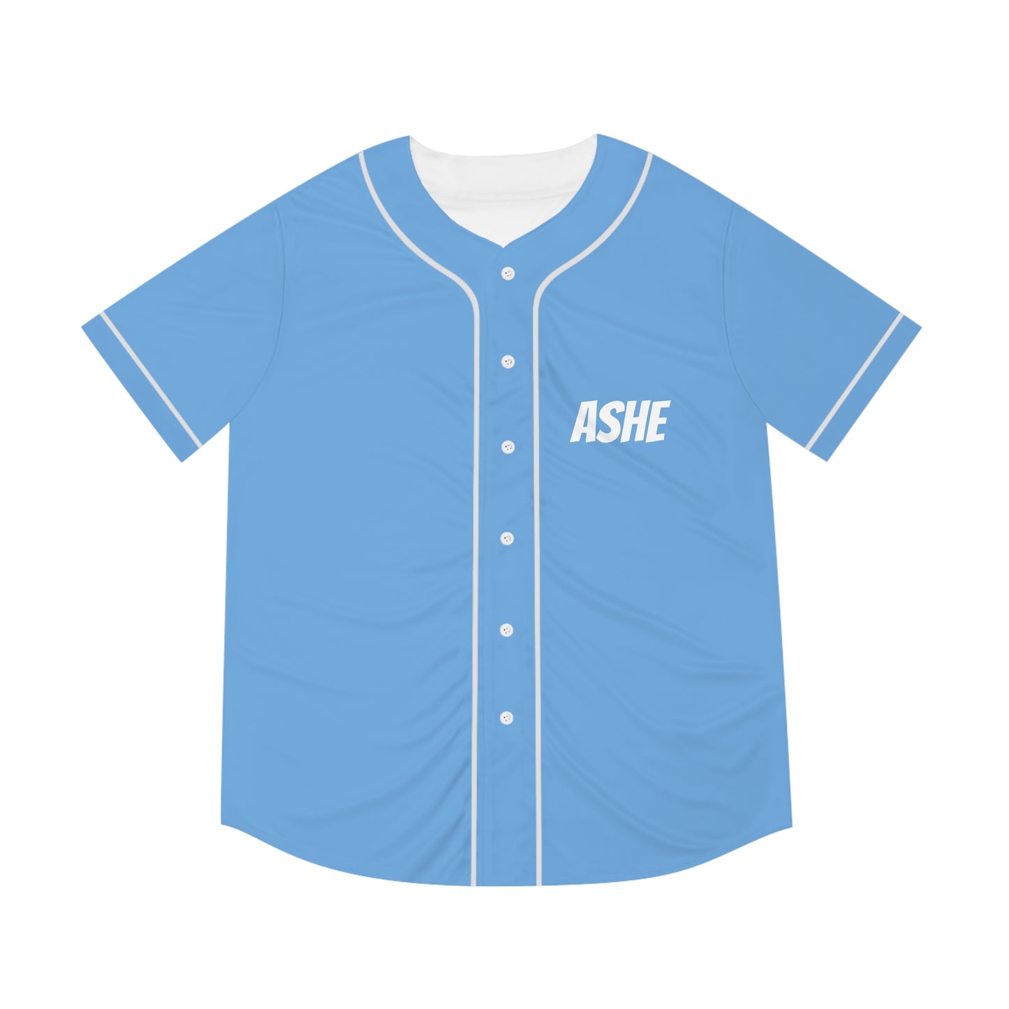 Ashe OCHOSI jersey, Royal Crowned Deer , Orisha Based Urban Style Jersey