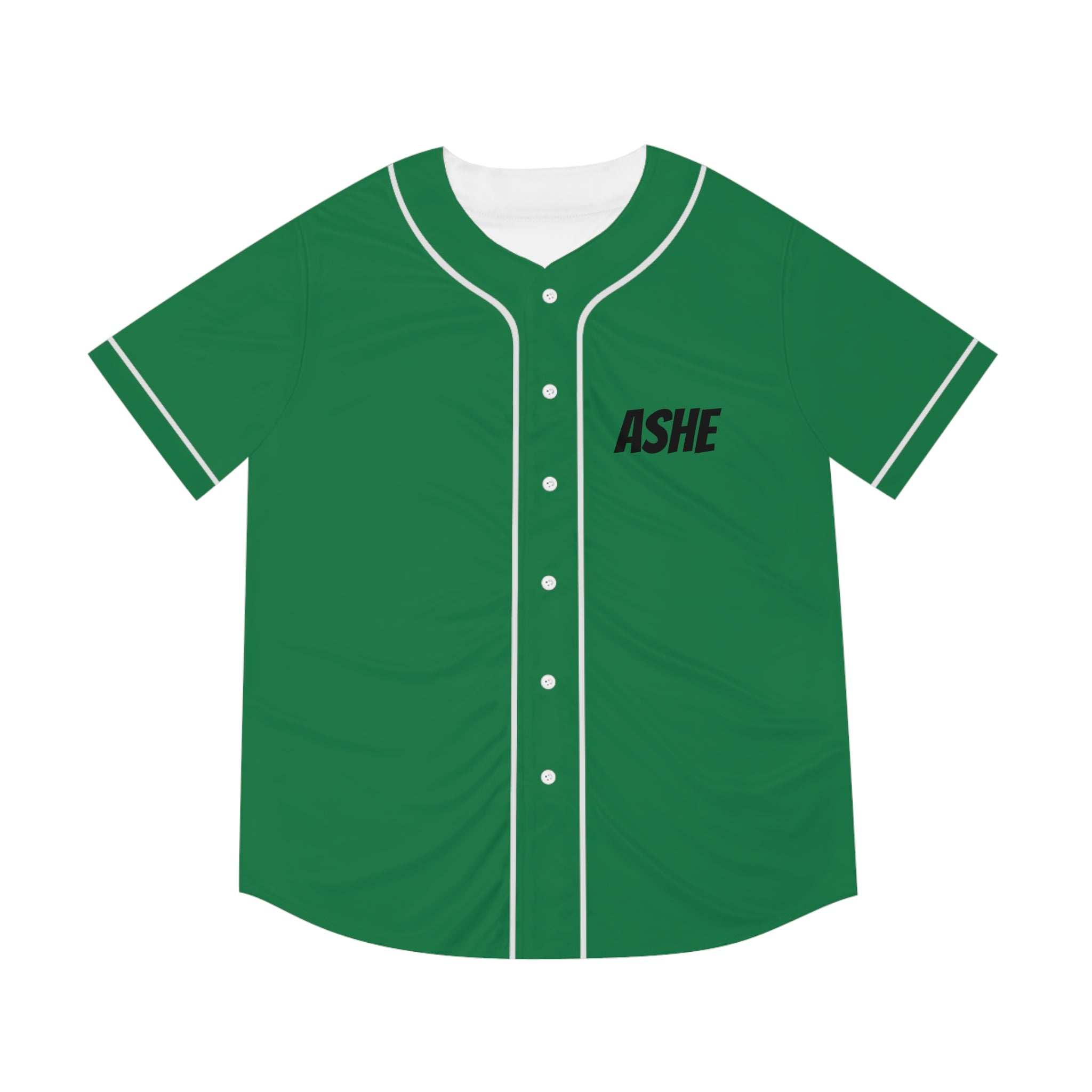 Ashé Oggún “Warrior Dog” Jersey – Orisha Urban Style | Gift for Devotee or Godparent