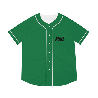 Ashé Oggún “Warrior Dog” Jersey – Orisha Urban Style | Gift for Devotee or Godparent