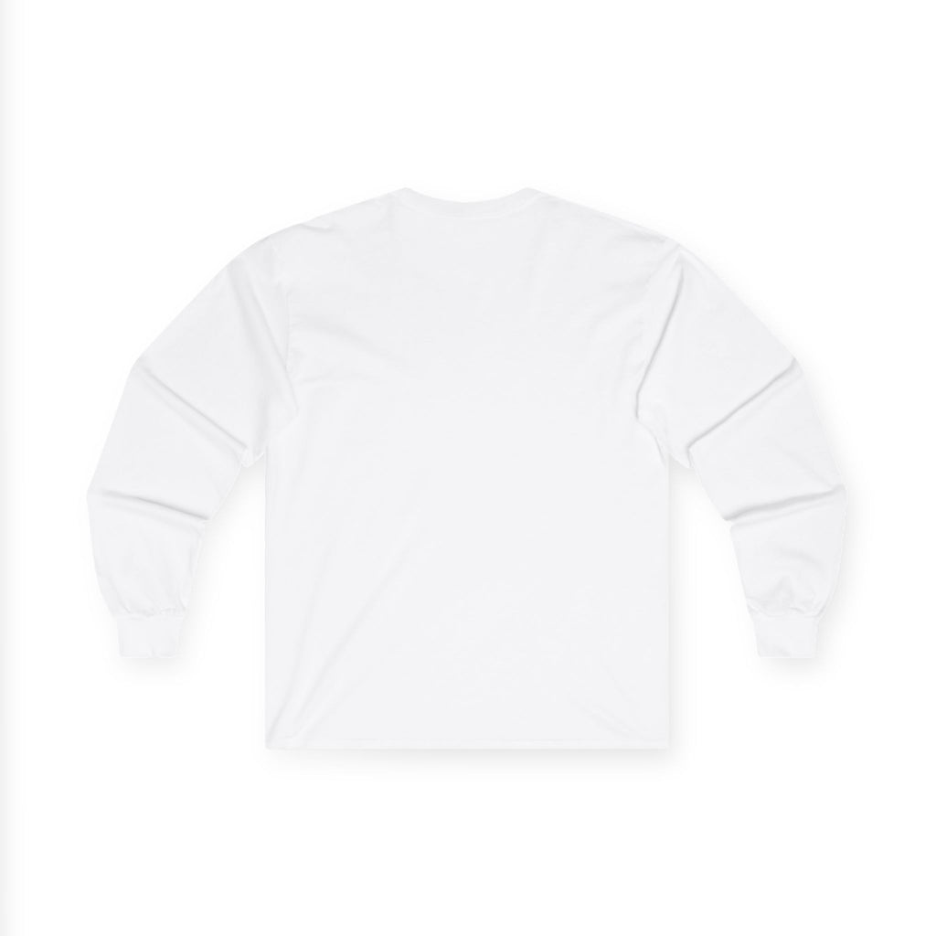 ANIME inspired Orisha OCHOSI Long Sleeve Tshirt! Gift For Devotee or Godparent!