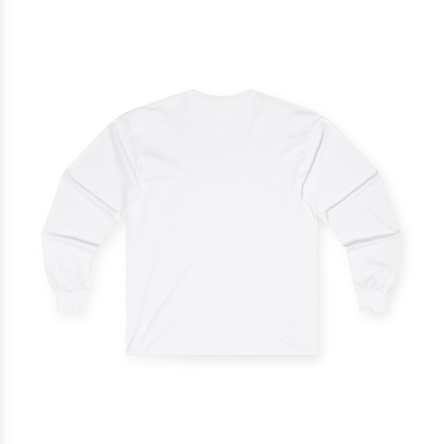 ANIME inspired Orisha OCHOSI Long Sleeve Tshirt! Gift For Devotee or Godparent!