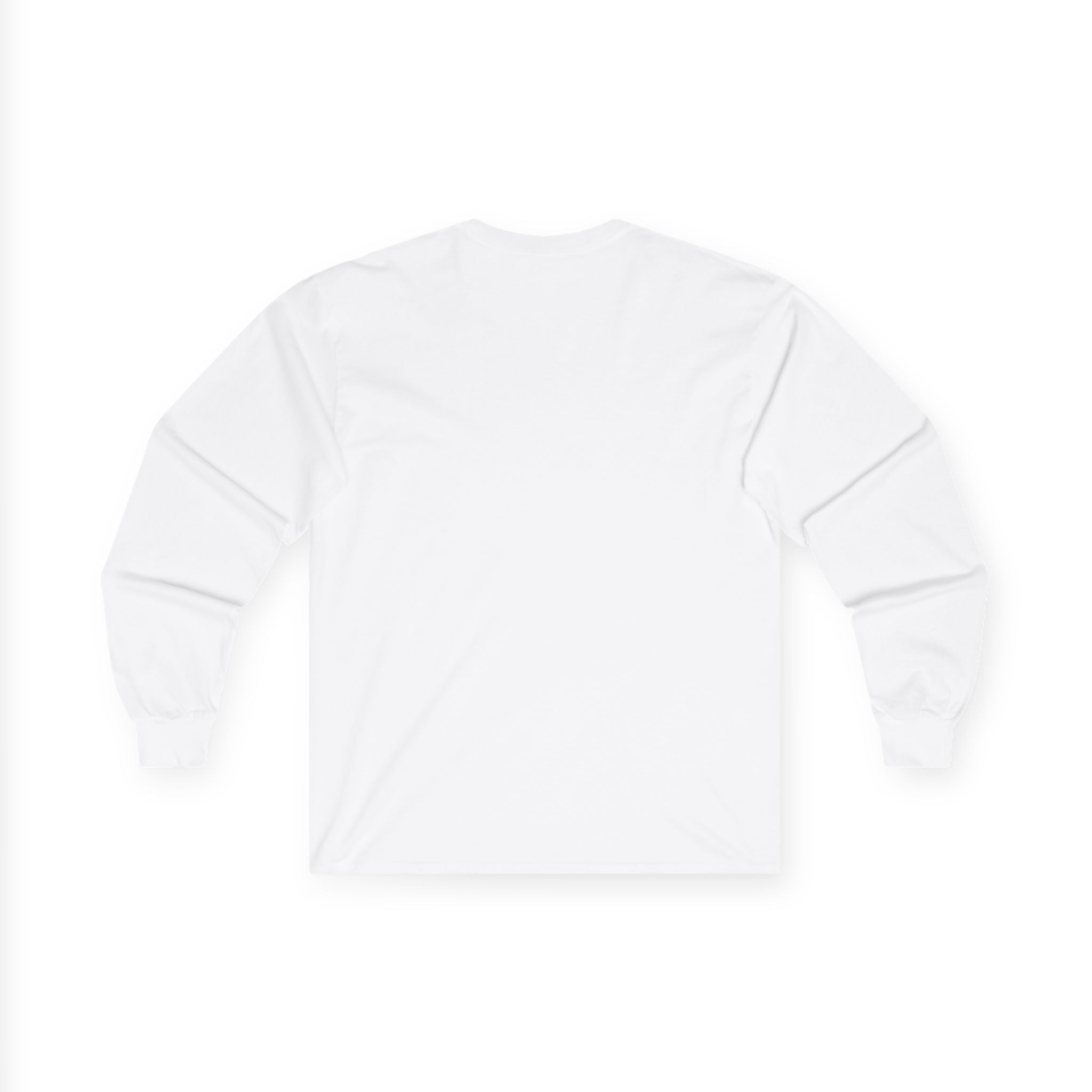 ANIME inspired Orisha OCHOSI Long Sleeve Tshirt! Gift For Devotee or Godparent!