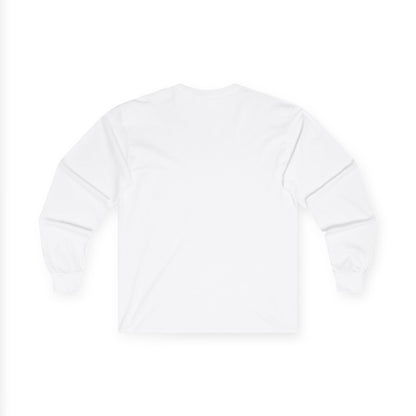 ANIME inspired Orisha OCHOSI Long Sleeve Tshirt! Gift For Devotee or Godparent!