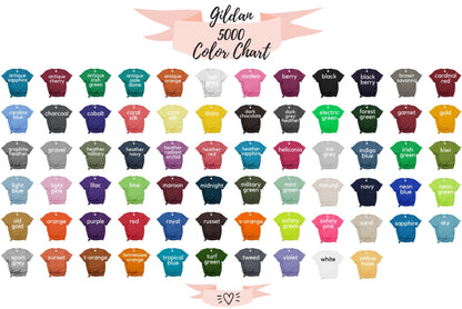 NSALA Malekum Palo Mayombe Zambia Arriba Skull with Fire Tshirt! Palo Mayombe Tata Yaya unisex Urban Tshirt.