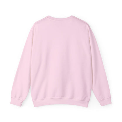 Homies for Life, YEMAYA,ESHU ,Me Sweatshirt, Gift for Godparent or Devotee!
