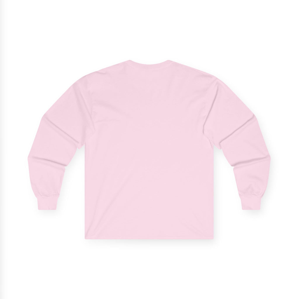 ANIME inspired Orisha OCHOSI Long Sleeve Tshirt! Gift For Devotee or Godparent!