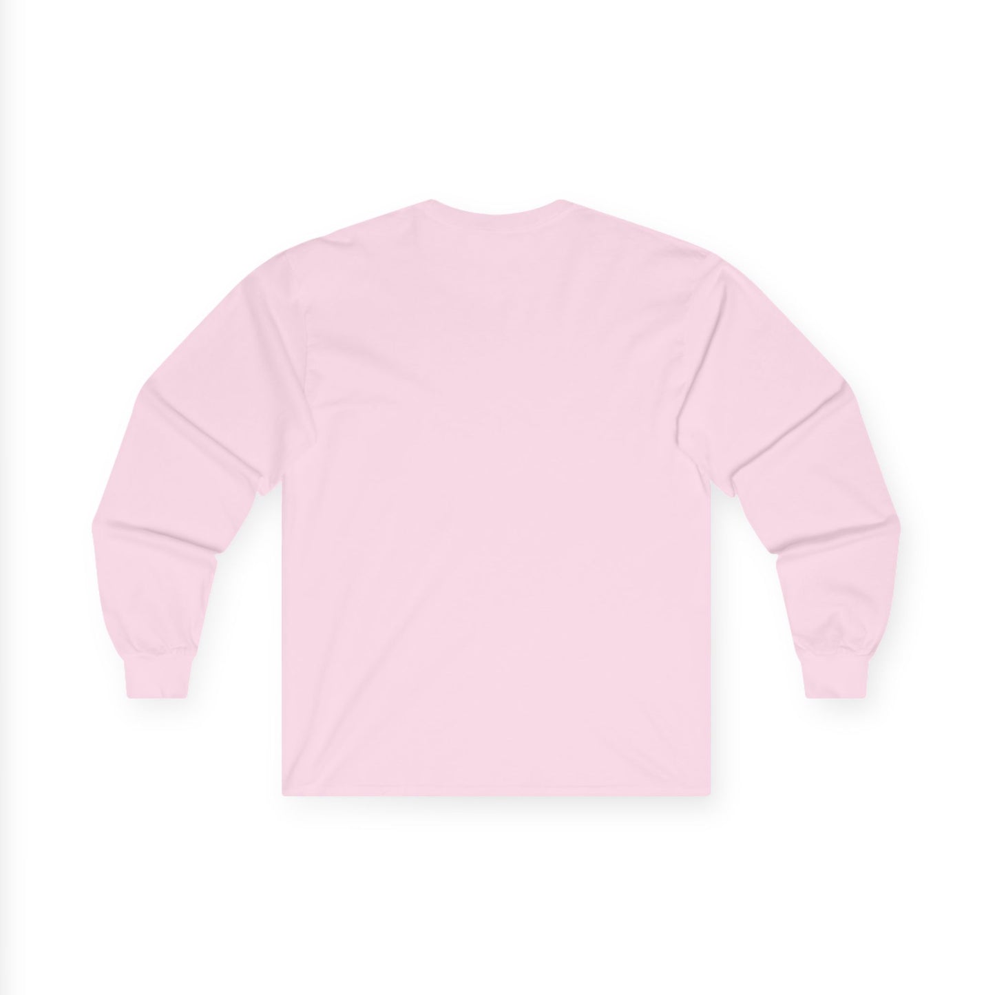 ANIME inspired Orisha OCHOSI Long Sleeve Tshirt! Gift For Devotee or Godparent!