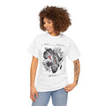 Highly Protected OBATALA  Tshirt, Gift for Godparnts and Devotee! Ashe OBATALA tee !
