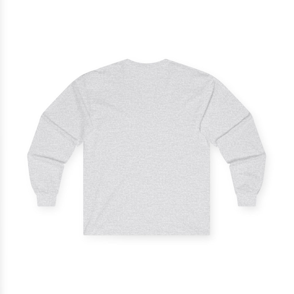 ANIME inspired Orisha OCHOSI Long Sleeve Tshirt! Gift For Devotee or Godparent!
