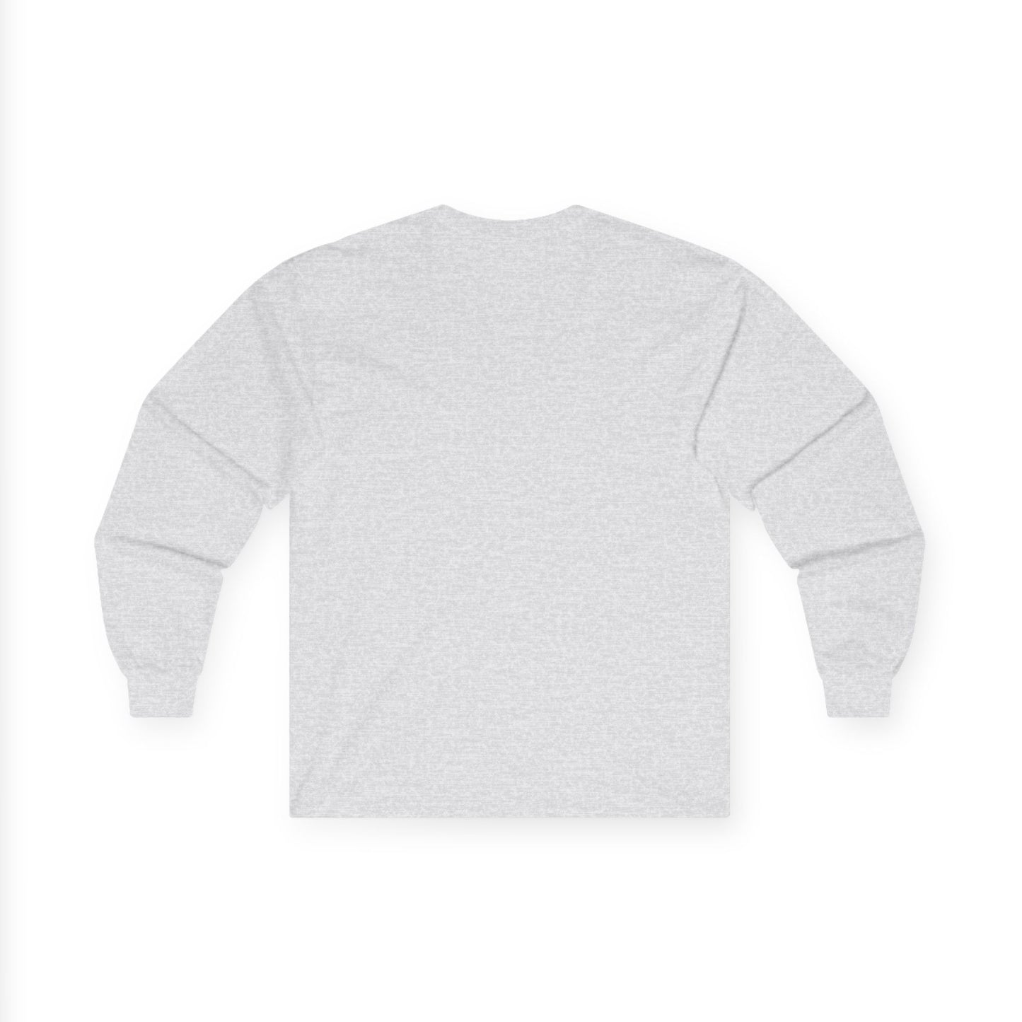 ANIME inspired Orisha OCHOSI Long Sleeve Tshirt! Gift For Devotee or Godparent!