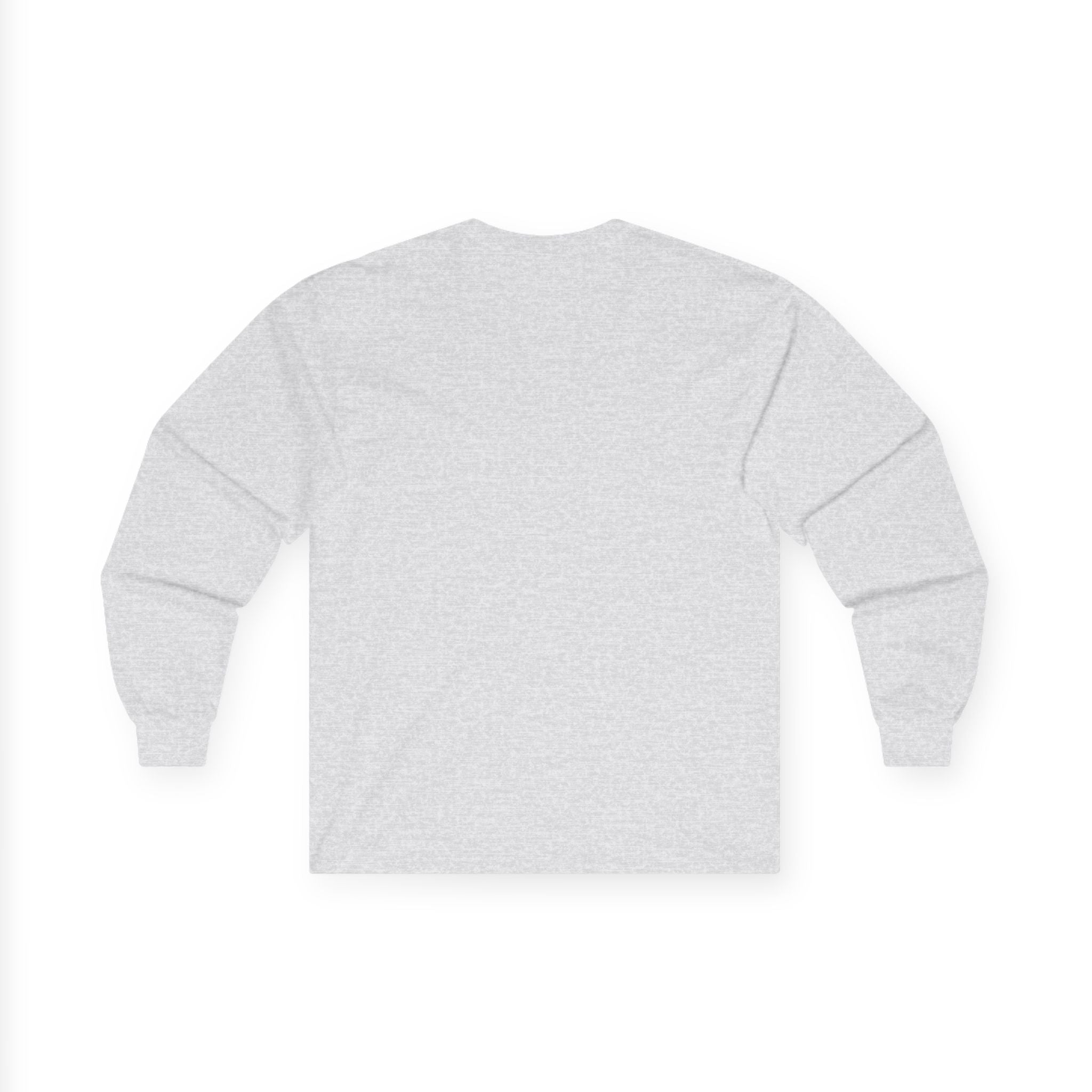 ANIME inspired Orisha OCHOSI Long Sleeve Tshirt! Gift For Devotee or Godparent!
