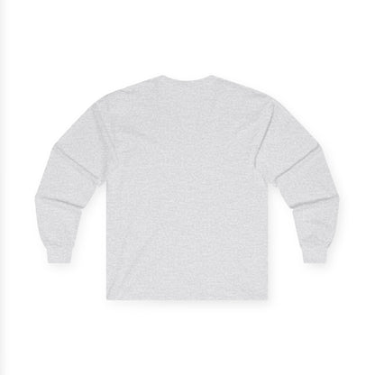 ANIME inspired Orisha OCHOSI Long Sleeve Tshirt! Gift For Devotee or Godparent!