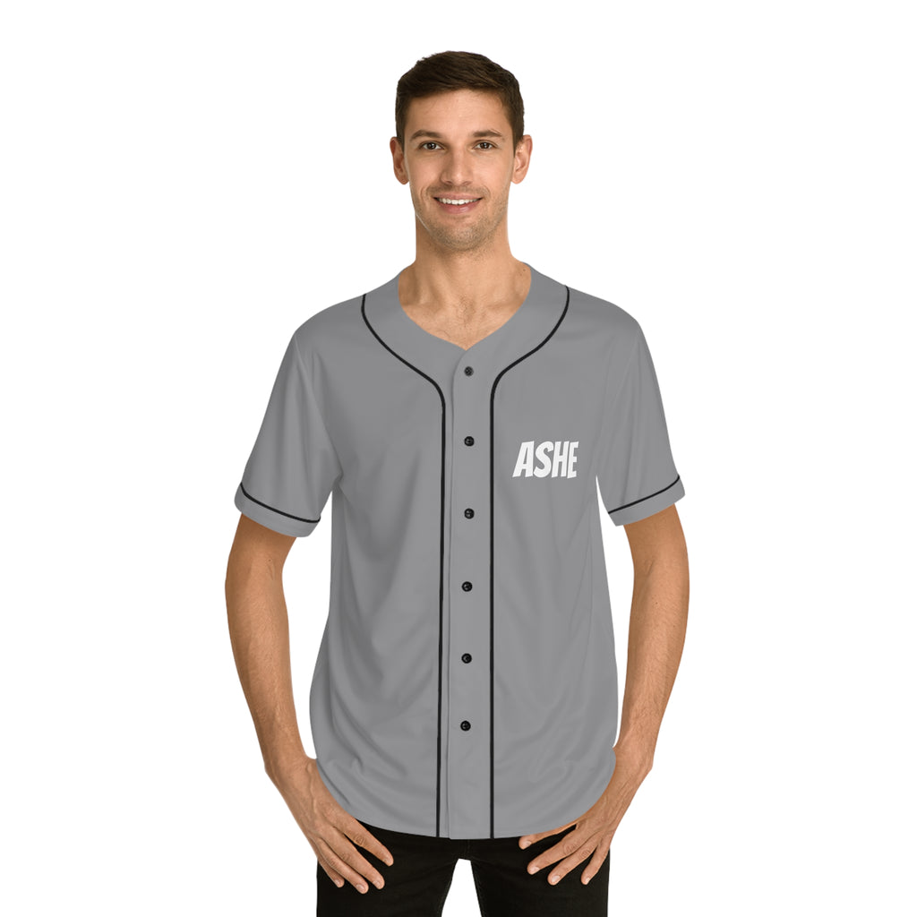 Ashe Agayu "Royal Lion" Volcano Jersey - Orisha Urban Style | Gift for Devotee or Godparent
