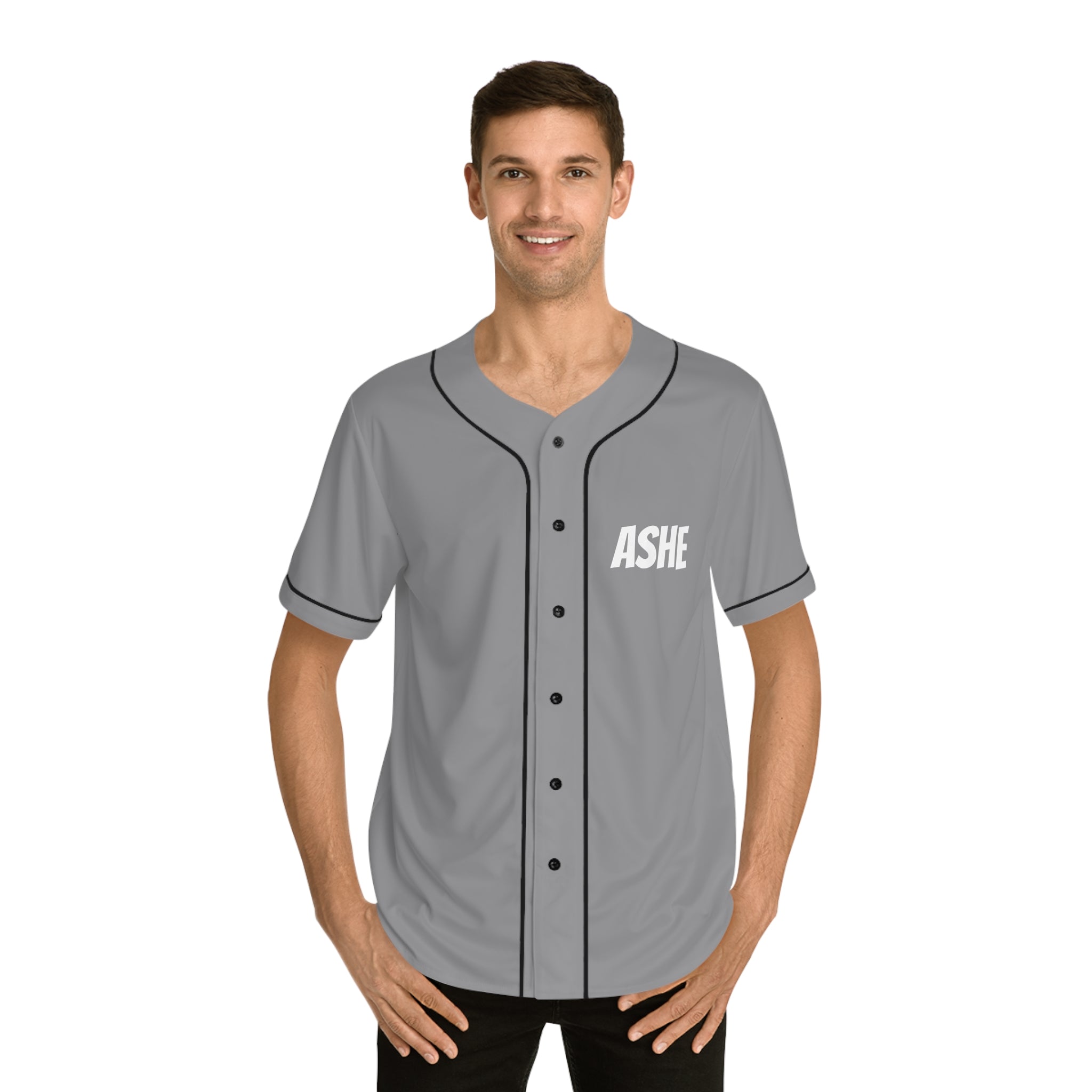 Ashe Agayu "Royal Lion" Volcano Jersey - Orisha Urban Style | Gift for Devotee or Godparent