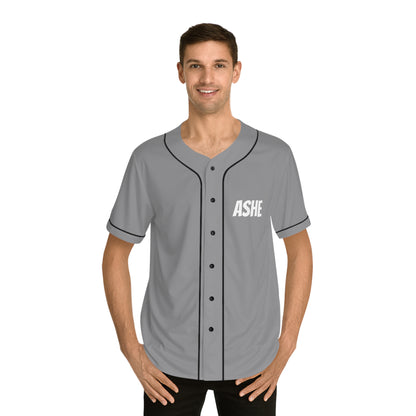 Ashe Agayu "Royal Lion Volcano" Jersey – Orisha Urban Style | Gift for Devotee or Godparent