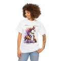 Highly Protected BABALU AYE Orisha Graphic Tshirt , gift for godparent or devotee!