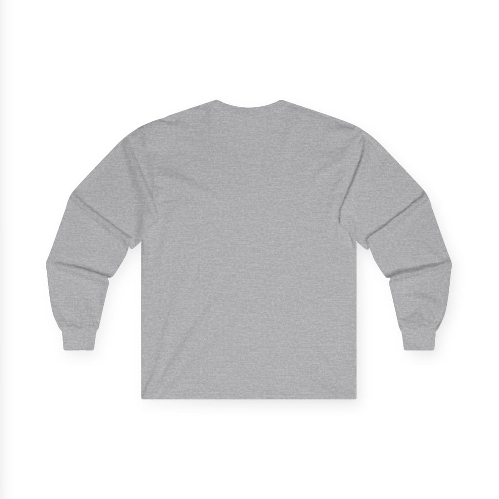 ANIME inspired Orisha OCHOSI Long Sleeve Tshirt! Gift For Devotee or Godparent!